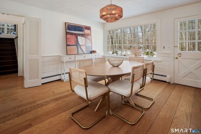 5 Wheat Lane, Darien, CT 06820