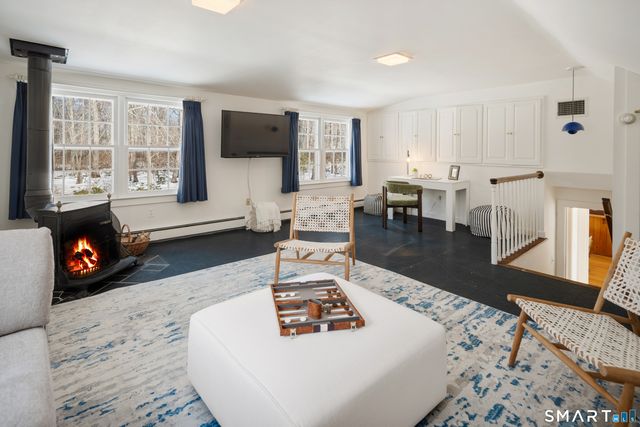 5 Wheat Lane, Darien, CT 06820