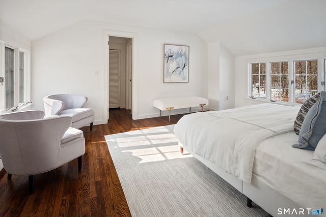 5 Wheat Lane, Darien, CT 06820