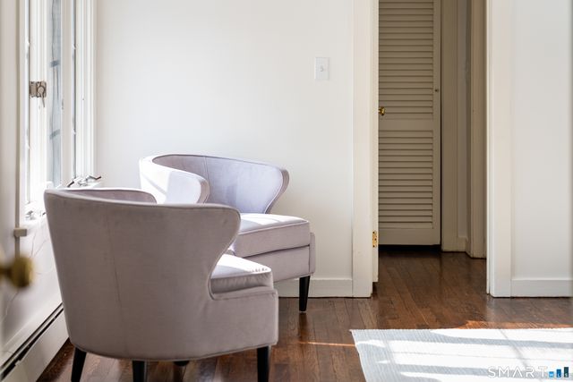 5 Wheat Lane, Darien, CT 06820