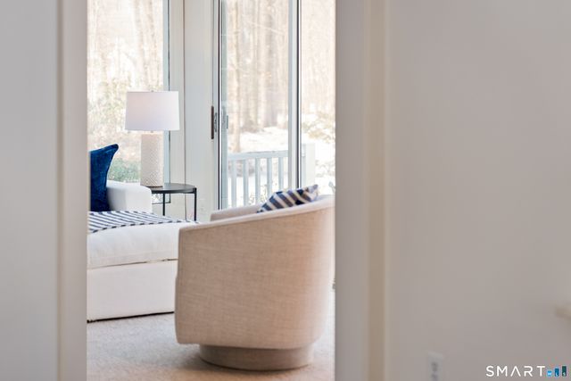 5 Wheat Lane, Darien, CT 06820