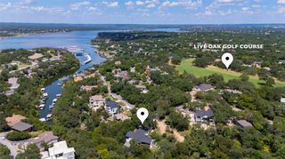 620 Bermuda ST, Lakeway, TX 78734