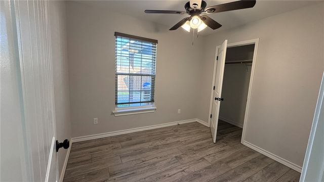 1710 Citation Dr, Corpus Christi, TX 78417