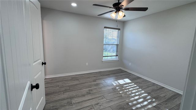 1710 Citation Dr, Corpus Christi, TX 78417