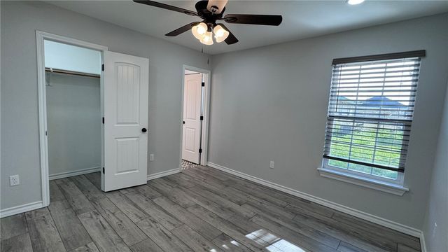 1710 Citation Dr, Corpus Christi, TX 78417