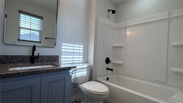 1710 Citation Dr, Corpus Christi, TX 78417