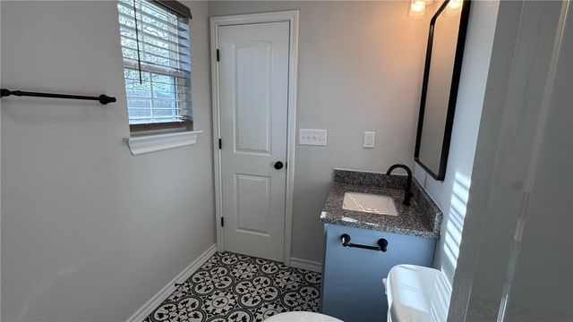 1710 Citation Dr, Corpus Christi, TX 78417