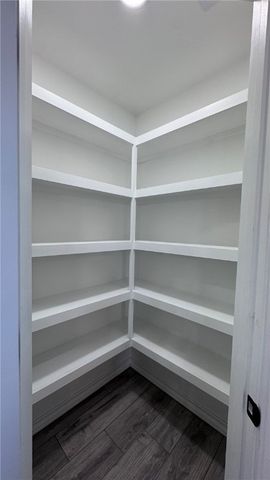 1710 Citation Dr, Corpus Christi, TX 78417