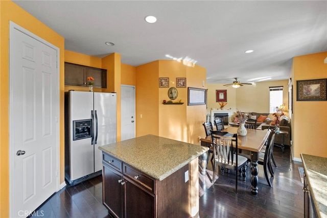 3937 Quartzite, San Bernardino, CA 92407