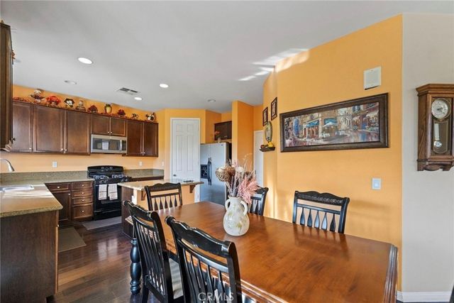 3937 Quartzite, San Bernardino, CA 92407