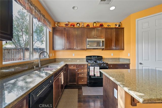 3937 Quartzite, San Bernardino, CA 92407