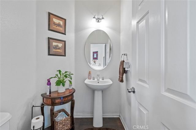 3937 Quartzite, San Bernardino, CA 92407