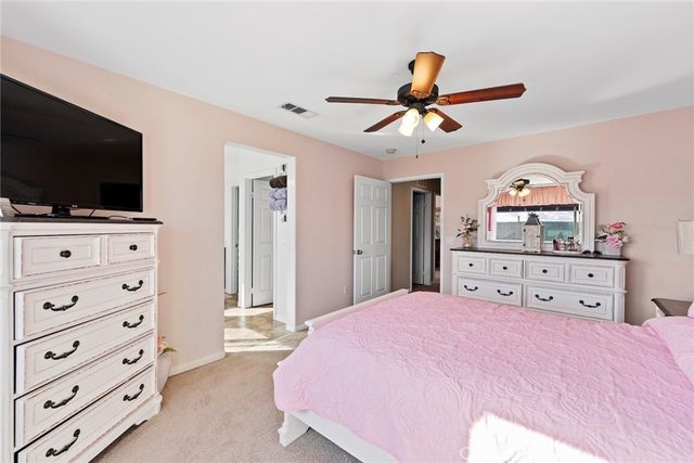 3937 Quartzite, San Bernardino, CA 92407