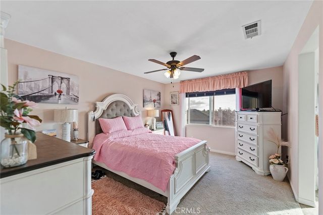 3937 Quartzite, San Bernardino, CA 92407