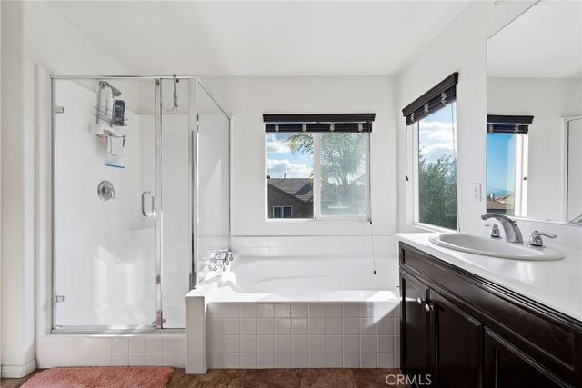 3937 Quartzite, San Bernardino, CA 92407