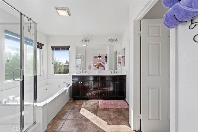 3937 Quartzite, San Bernardino, CA 92407