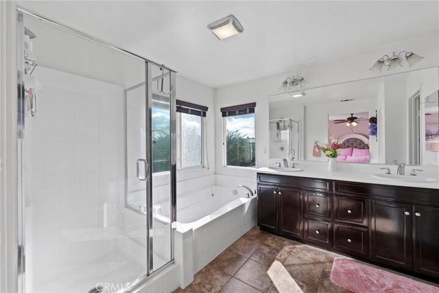 3937 Quartzite, San Bernardino, CA 92407