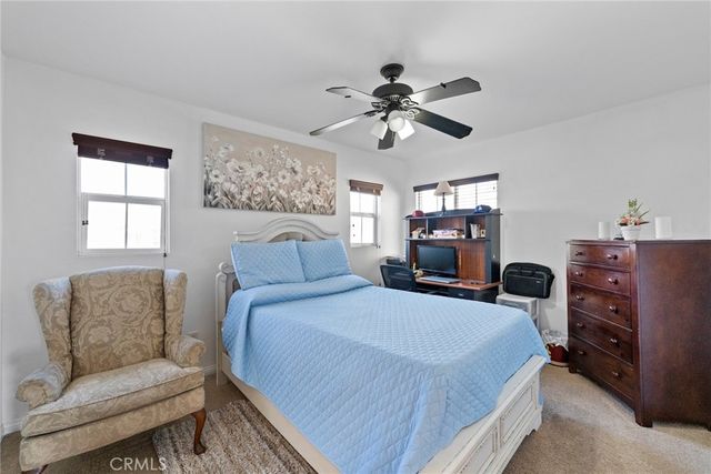 3937 Quartzite, San Bernardino, CA 92407