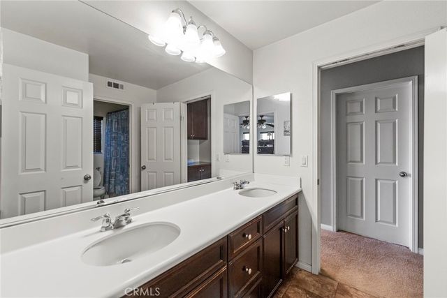3937 Quartzite, San Bernardino, CA 92407