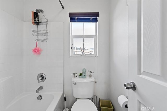 3937 Quartzite, San Bernardino, CA 92407