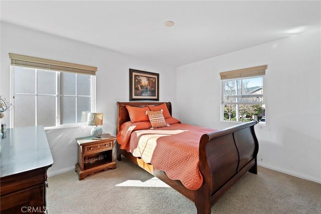 3937 Quartzite, San Bernardino, CA 92407