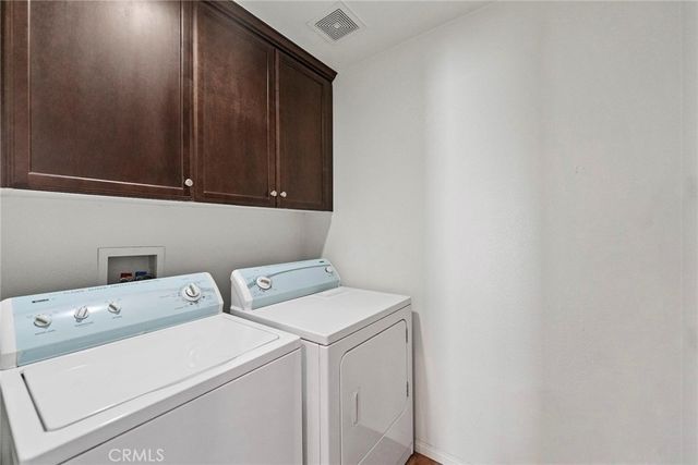 3937 Quartzite, San Bernardino, CA 92407