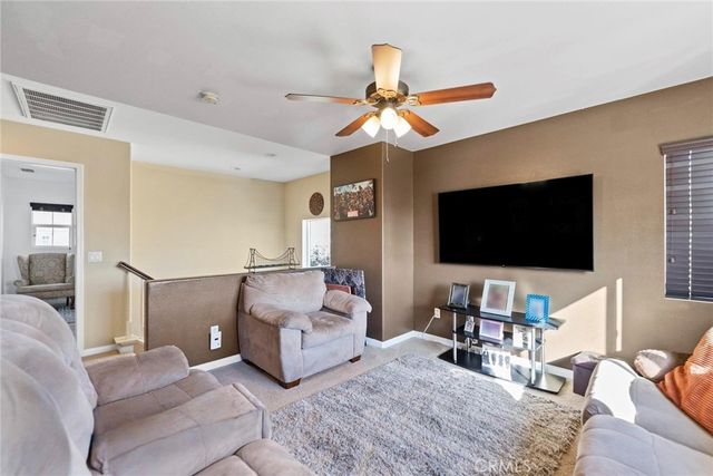 3937 Quartzite, San Bernardino, CA 92407