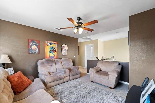 3937 Quartzite, San Bernardino, CA 92407