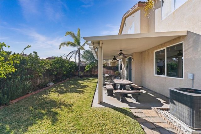 3937 Quartzite, San Bernardino, CA 92407