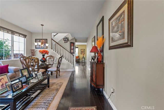 3937 Quartzite, San Bernardino, CA 92407