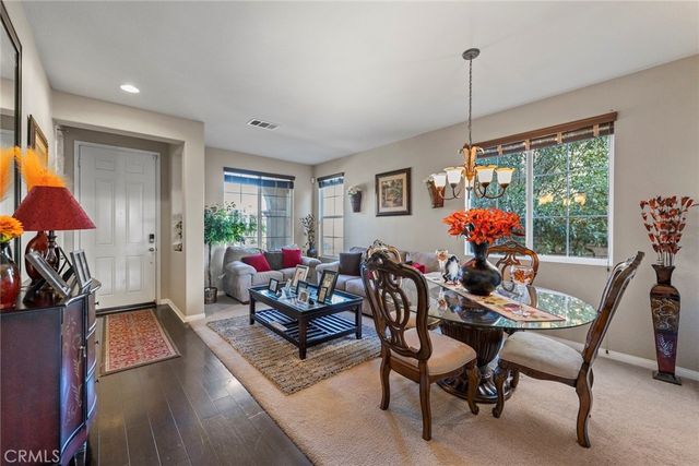 3937 Quartzite, San Bernardino, CA 92407