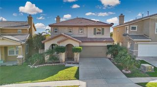 3937 Quartzite, San Bernardino, CA 92407