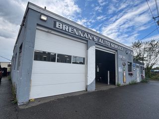 91 Orne Street, North Attleboro, MA 02760