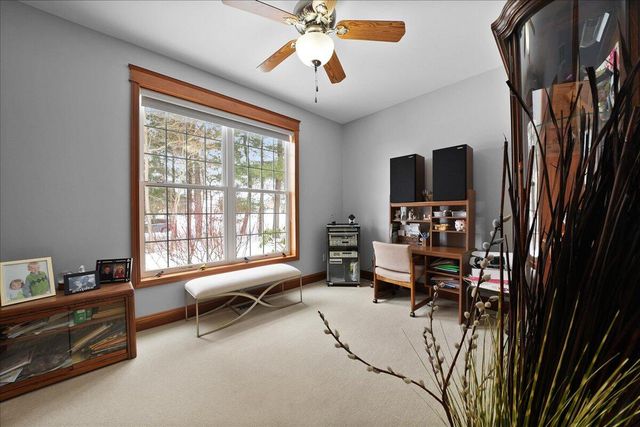 430 Oak Breeze Drive, Valparaiso, IN 46383