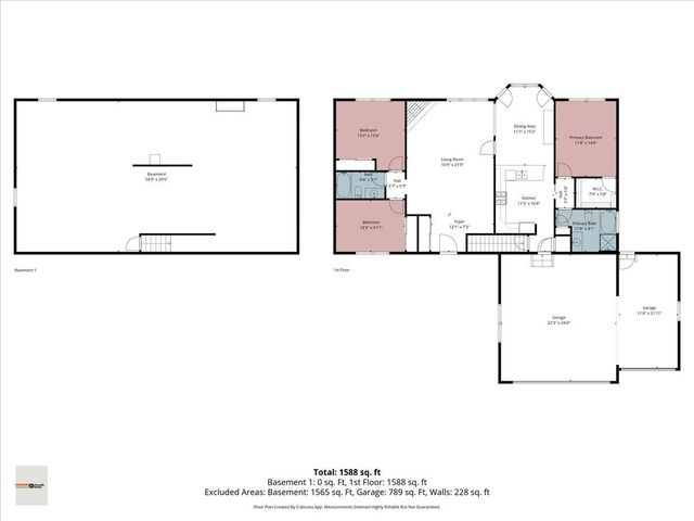 430 Oak Breeze Drive, Valparaiso, IN 46383