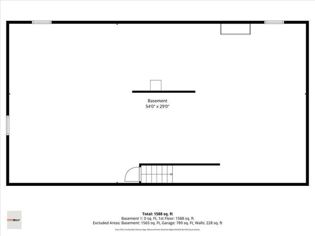 430 Oak Breeze Drive, Valparaiso, IN 46383