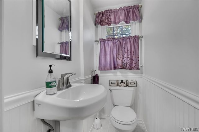 9 Marlee Drive, Tonawanda, NY 14150