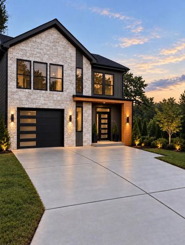 1312 Dallas Road, Chattanooga, TN 37405