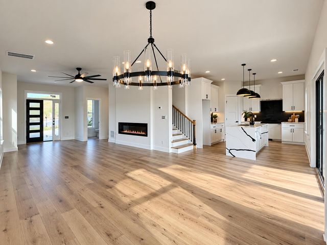 1312 Dallas Road, Chattanooga, TN 37405