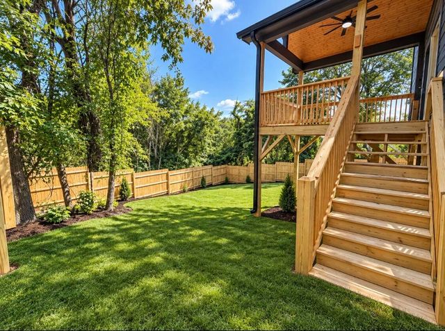 1312 Dallas Road, Chattanooga, TN 37405
