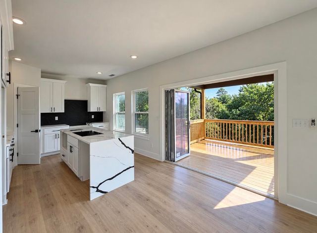 1312 Dallas Road, Chattanooga, TN 37405
