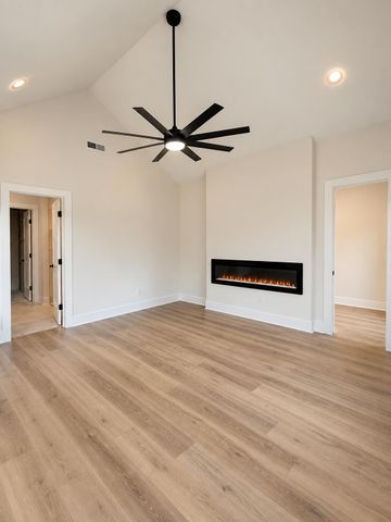 1312 Dallas Road, Chattanooga, TN 37405
