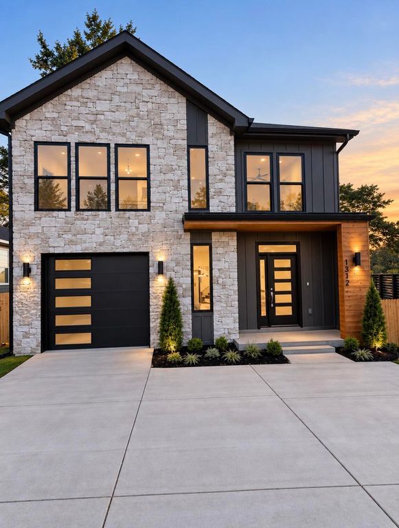 1312 Dallas Road, Chattanooga, TN 37405