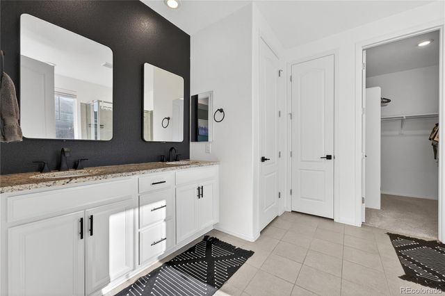 16601 Concolor Place, Parker, CO 80134