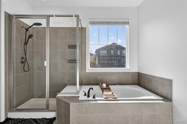 16601 Concolor Place, Parker, CO 80134