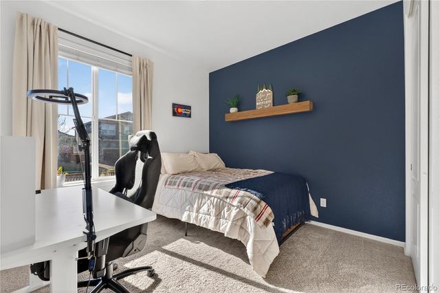 16601 Concolor Place, Parker, CO 80134