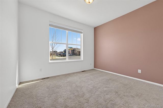 16601 Concolor Place, Parker, CO 80134