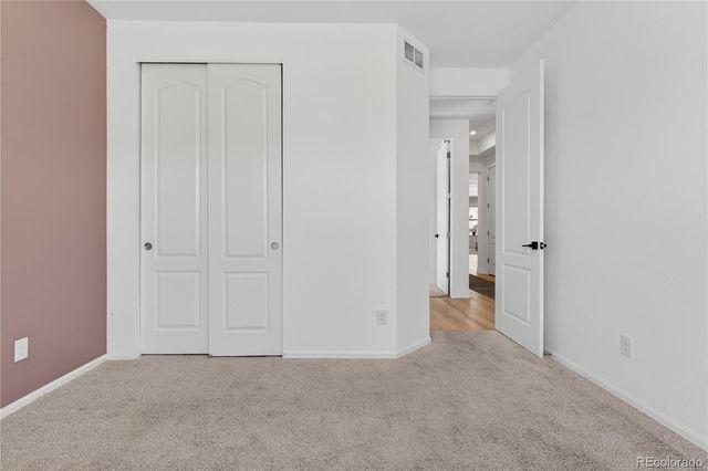 16601 Concolor Place, Parker, CO 80134