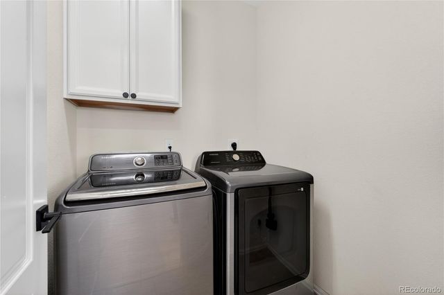 16601 Concolor Place, Parker, CO 80134