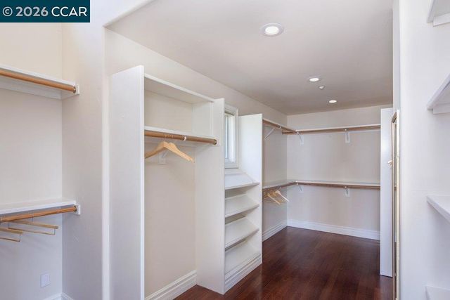 5606 La Salle Ave, Oakland, CA 94611